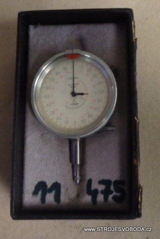 Číselníkový úchylkoměr 0,001 mm (11475 (1).JPG)